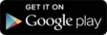 download-badge-android__footer__footer