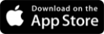 download-badge-apple__footer__footer