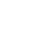 logo-naa-fff__footer